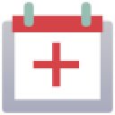 Super Calendar  screen for extension Chrome web store in OffiDocs Chromium