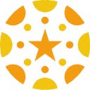 Super Canvas  screen for extension Chrome web store in OffiDocs Chromium