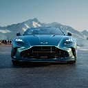 Supercar by the Snowy Mountains  screen for extension Chrome web store in OffiDocs Chromium