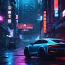 supercars and old town  screen for extension Chrome web store in OffiDocs Chromium