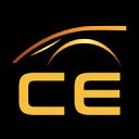 Super Cars HD wallpaper video backgrounds  screen for extension Chrome web store in OffiDocs Chromium