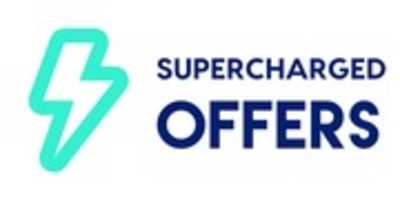 Free download Supercharged Offers free photo or picture to be edited with GIMP online image editor