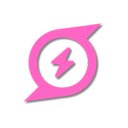 Supercharge for Bolt.new  screen for extension Chrome web store in OffiDocs Chromium