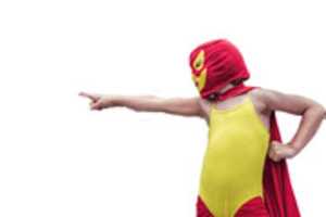Free download superchild free photo or picture to be edited with GIMP online image editor
