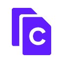 Super Cloner  screen for extension Chrome web store in OffiDocs Chromium