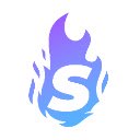Super Comments AI  screen for extension Chrome web store in OffiDocs Chromium