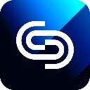 Superconnector  screen for extension Chrome web store in OffiDocs Chromium