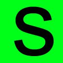 Super Cool Games Quick Play  screen for extension Chrome web store in OffiDocs Chromium