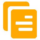 SuperCopy ProAllow Right Click and Copy  screen for extension Chrome web store in OffiDocs Chromium