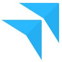 奇快（Super Dial）  screen for extension Chrome web store in OffiDocs Chromium