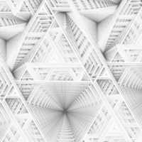 Free download super_dimension_by_boxtail-daymvnn free photo or picture to be edited with GIMP online image editor