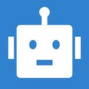 Super DM Bot IG DM Bot  bulk message sender  screen for extension Chrome web store in OffiDocs Chromium