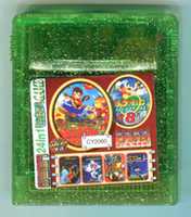 Free download Super Donkey Kong 5 ( Unl) free photo or picture to be edited with GIMP online image editor