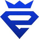 Super Editor  screen for extension Chrome web store in OffiDocs Chromium