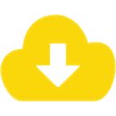 Super Export Tool All in one export tool  screen for extension Chrome web store in OffiDocs Chromium