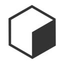 SuperEZ  screen for extension Chrome web store in OffiDocs Chromium