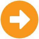 Super Fast Access  screen for extension Chrome web store in OffiDocs Chromium