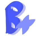 Super FavBook Plus  screen for extension Chrome web store in OffiDocs Chromium