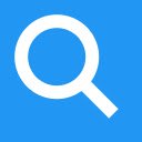 SuperFindNT  screen for extension Chrome web store in OffiDocs Chromium