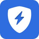 Superforce – Salesforce Command Palette  screen for extension Chrome web store in OffiDocs Chromium