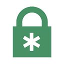 SuperGenPass for Google Chrome™ by Denis  screen for extension Chrome web store in OffiDocs Chromium