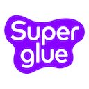 Superglue  screen for extension Chrome web store in OffiDocs Chromium