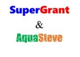 Free download supergrant-and-aquasteve-artwo free photo or picture to be edited with GIMP online image editor