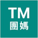 Supergroupbuy 團購系統  screen for extension Chrome web store in OffiDocs Chromium