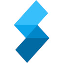 Supergrow.ai Extension  screen for extension Chrome web store in OffiDocs Chromium
