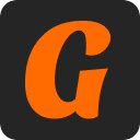 Super GSC  screen for extension Chrome web store in OffiDocs Chromium