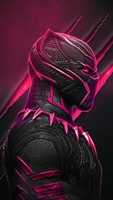 Free download Super Hero 1568 free photo or picture to be edited with GIMP online image editor