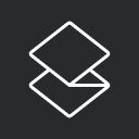 Superhuman  screen for extension Chrome web store in OffiDocs Chromium