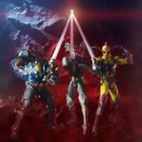 Free download Super Imaginative Chogokin. 7z free photo or picture to be edited with GIMP online image editor