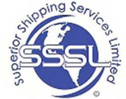 Free download Superior Shipping free photo or picture to be edited with GIMP online image editor