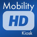 Superior Van Kiosk v1.99.62  screen for extension Chrome web store in OffiDocs Chromium