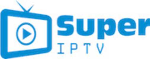Free download Super IPTV free photo or picture to be edited with GIMP online image editor