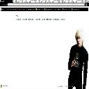 schermo super junior eunhyuk per estensione Chrome web store in OffiDocs Chromium