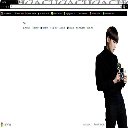 pantalla super junior ryeowook para extensión Chrome web store en OffiDocs Chromium