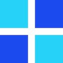 Super Launchpad  screen for extension Chrome web store in OffiDocs Chromium