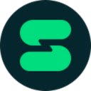 Superleme  screen for extension Chrome web store in OffiDocs Chromium
