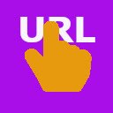 Superlink  screen for extension Chrome web store in OffiDocs Chromium