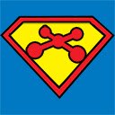 Super Linkomanija  screen for extension Chrome web store in OffiDocs Chromium