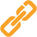Superlinks  screen for extension Chrome web store in OffiDocs Chromium