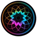 Superlio.ai  screen for extension Chrome web store in OffiDocs Chromium