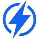 Superlogs  screen for extension Chrome web store in OffiDocs Chromium