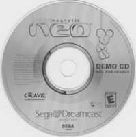 Free download Super Magnetic Neo (USA) (Demo) free photo or picture to be edited with GIMP online image editor