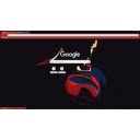 Superman dark  screen for extension Chrome web store in OffiDocs Chromium