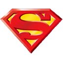 Superman Hover  screen for extension Chrome web store in OffiDocs Chromium