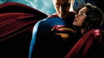 Free download SUPERMAN free photo or picture to be edited with GIMP online image editor
