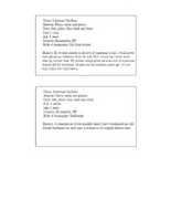 Free download Superman Keychain Index Card free photo or picture to be edited with GIMP online image editor
